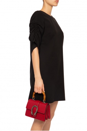 'dionysus' shoulder bag, zdjęcie 2 'dionysus' shoulder bag od Gucci